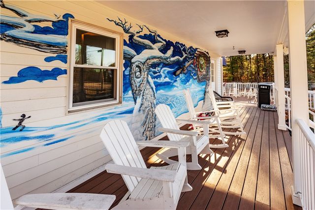 75 Division Road 5, West Greenwich, RI 02817