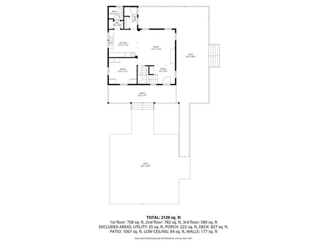 75 Division Road 5, West Greenwich, RI 02817