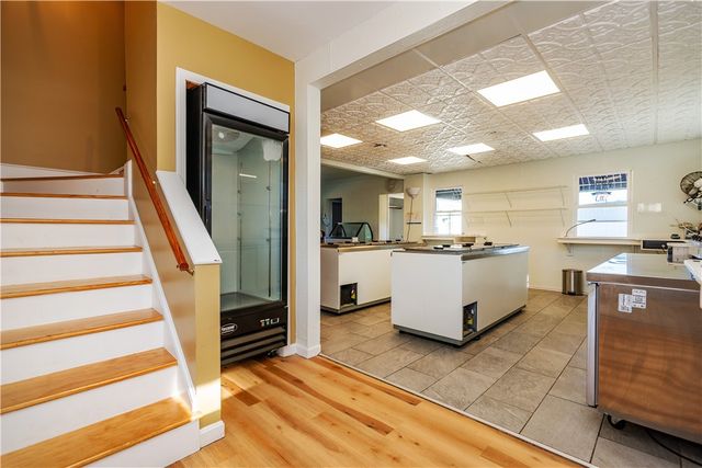 75 Division Road 5, West Greenwich, RI 02817