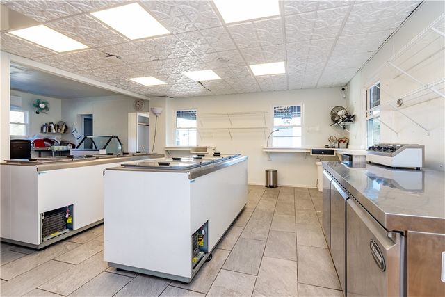 75 Division Road 5, West Greenwich, RI 02817