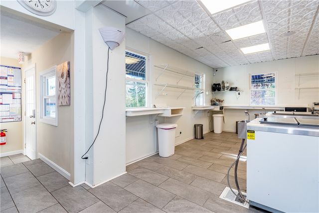 75 Division Road 5, West Greenwich, RI 02817