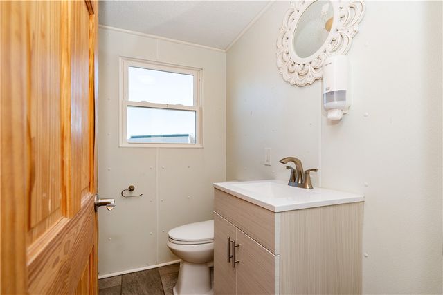 75 Division Road 5, West Greenwich, RI 02817