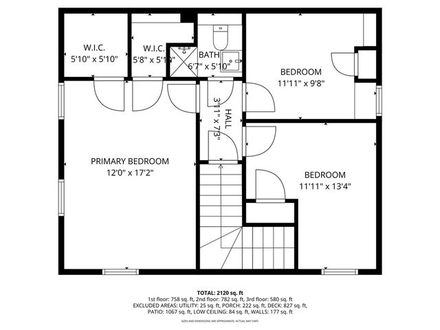 75 Division Road 5, West Greenwich, RI 02817