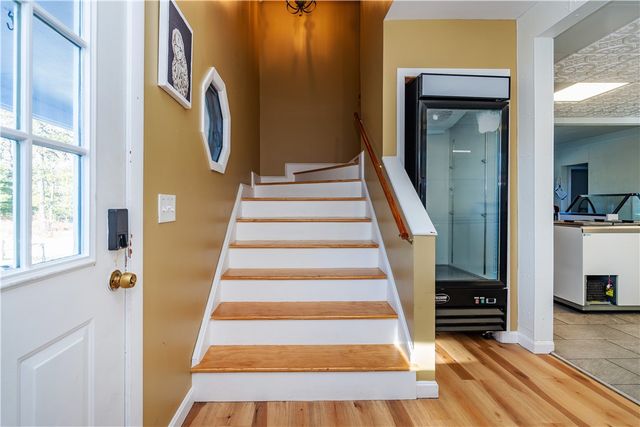 75 Division Road 5, West Greenwich, RI 02817