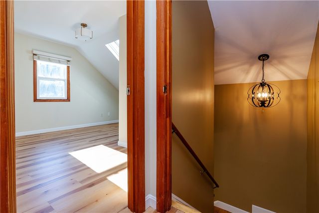 75 Division Road 5, West Greenwich, RI 02817