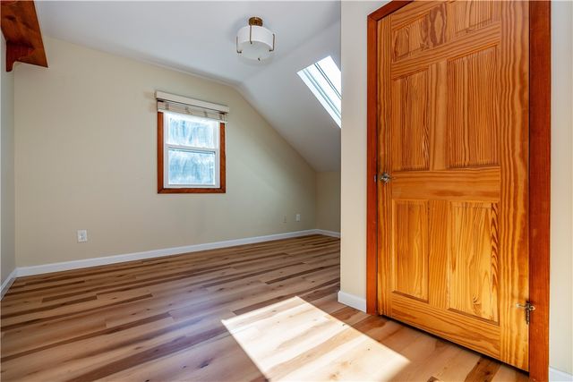 75 Division Road 5, West Greenwich, RI 02817