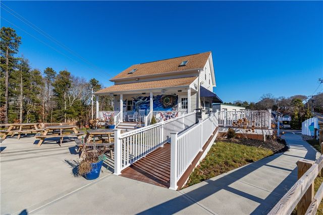 75 Division Road 5, West Greenwich, RI 02817