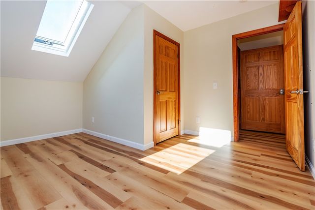 75 Division Road 5, West Greenwich, RI 02817