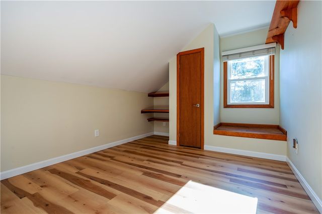 75 Division Road 5, West Greenwich, RI 02817