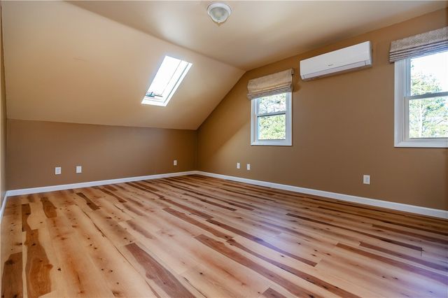 75 Division Road 5, West Greenwich, RI 02817