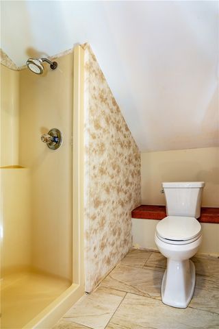 75 Division Road 5, West Greenwich, RI 02817