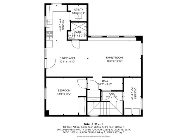 75 Division Road 5, West Greenwich, RI 02817