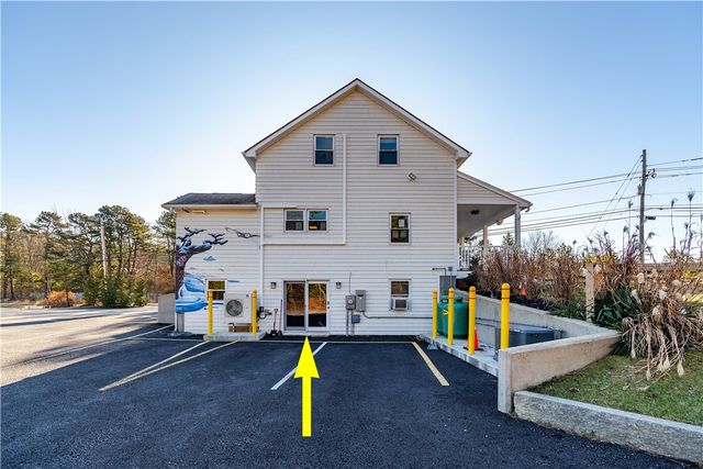 75 Division Road 5, West Greenwich, RI 02817