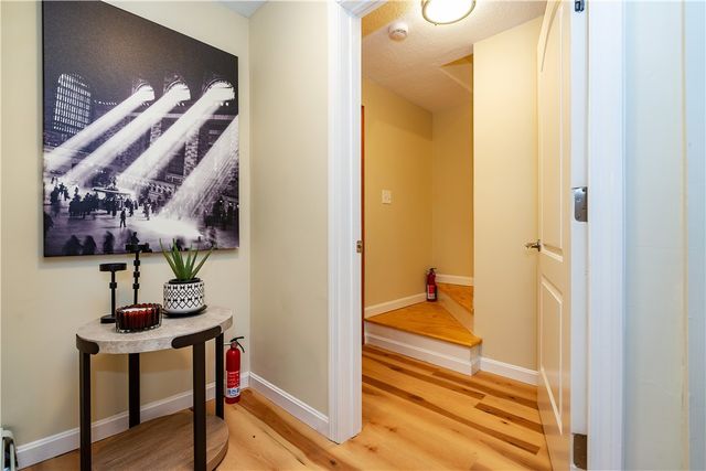 75 Division Road 5, West Greenwich, RI 02817