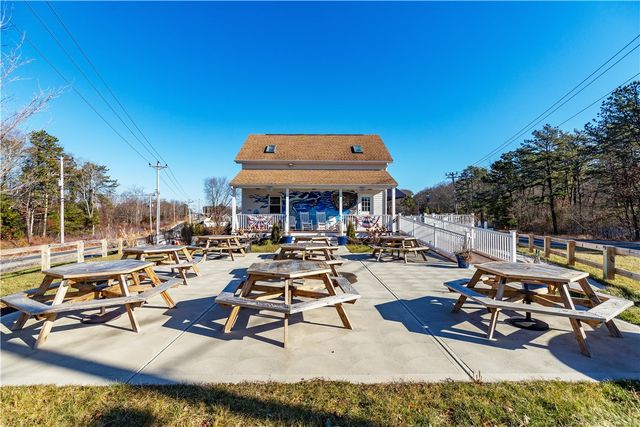 75 Division Road 5, West Greenwich, RI 02817