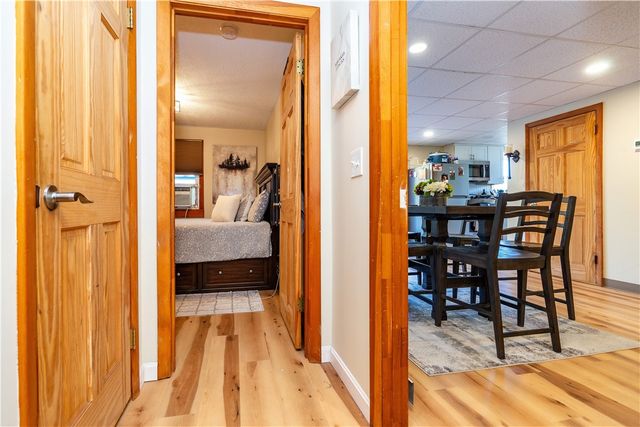 75 Division Road 5, West Greenwich, RI 02817