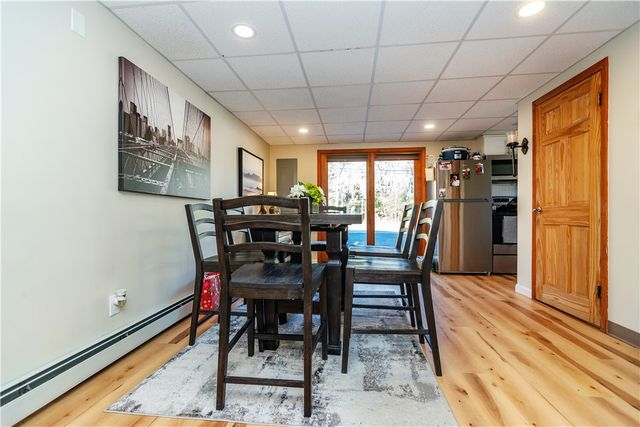 75 Division Road 5, West Greenwich, RI 02817