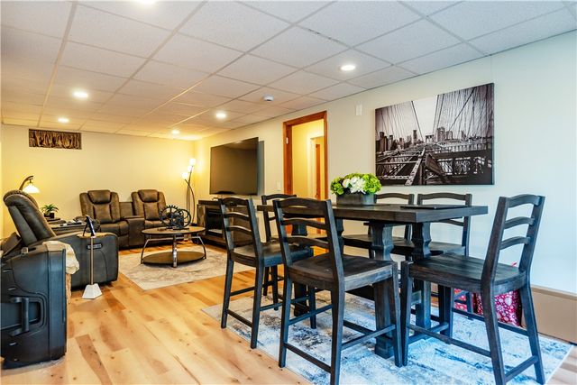 75 Division Road 5, West Greenwich, RI 02817