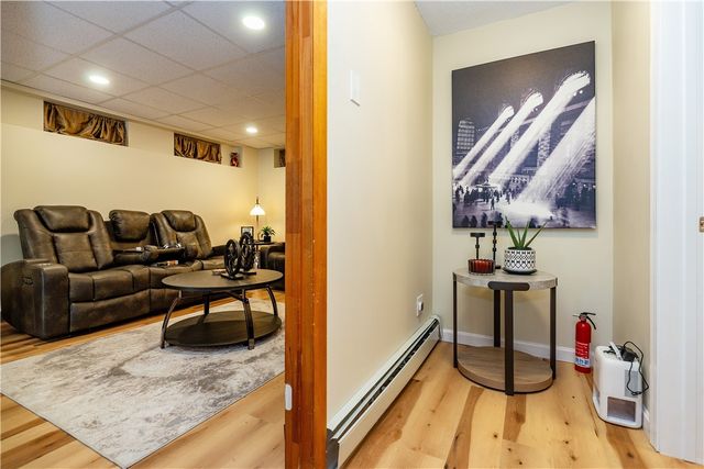 75 Division Road 5, West Greenwich, RI 02817