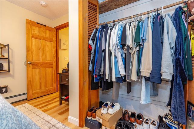 75 Division Road 5, West Greenwich, RI 02817