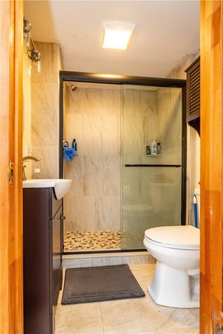 75 Division Road 5, West Greenwich, RI 02817