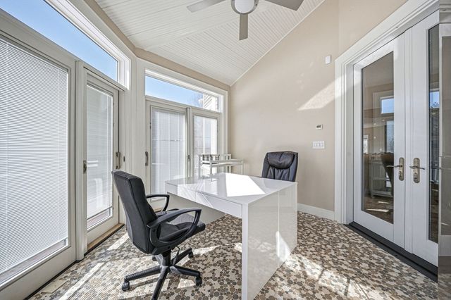 68 Prospect Hill Rd, Harvard, MA 01451