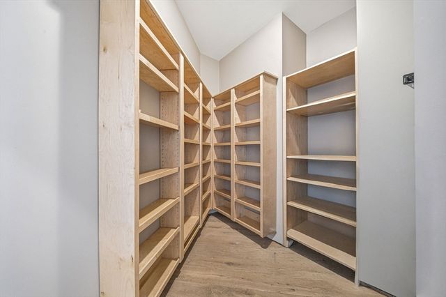 68 Prospect Hill Rd, Harvard, MA 01451