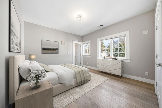 68 Prospect Hill Rd, Harvard, MA 01451