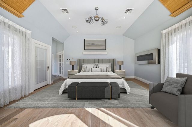 68 Prospect Hill Rd, Harvard, MA 01451