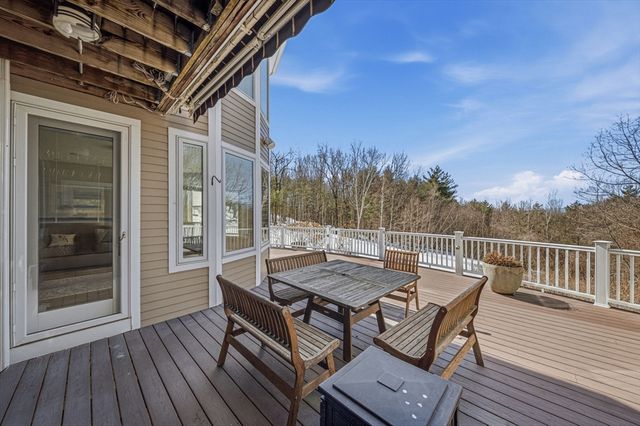 68 Prospect Hill Rd, Harvard, MA 01451