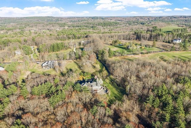 68 Prospect Hill Rd, Harvard, MA 01451
