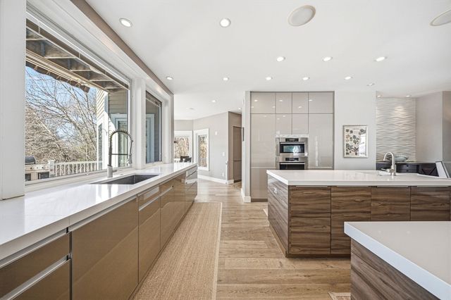 68 Prospect Hill Rd, Harvard, MA 01451