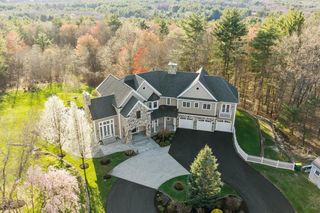 68 Prospect Hill Rd, Harvard, MA 01451