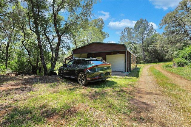 9198 Winding Way, Oregon House, CA 95962