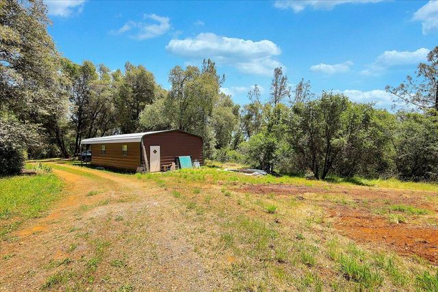 9198 Winding Way, Oregon House, CA 95962