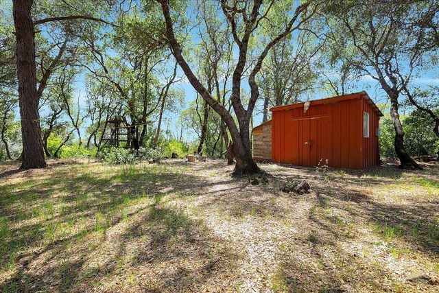 9198 Winding Way, Oregon House, CA 95962