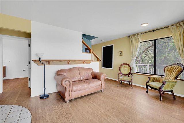 9198 Winding Way, Oregon House, CA 95962