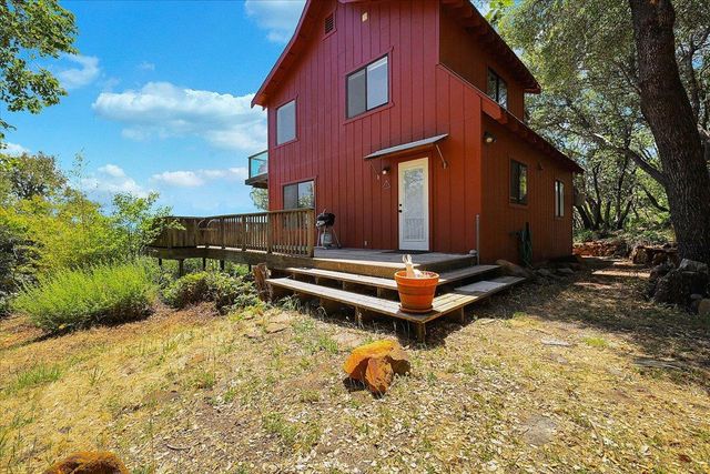 9198 Winding Way, Oregon House, CA 95962
