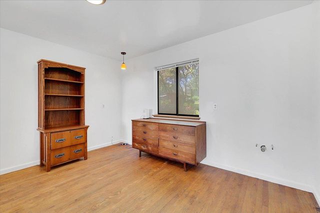 9198 Winding Way, Oregon House, CA 95962