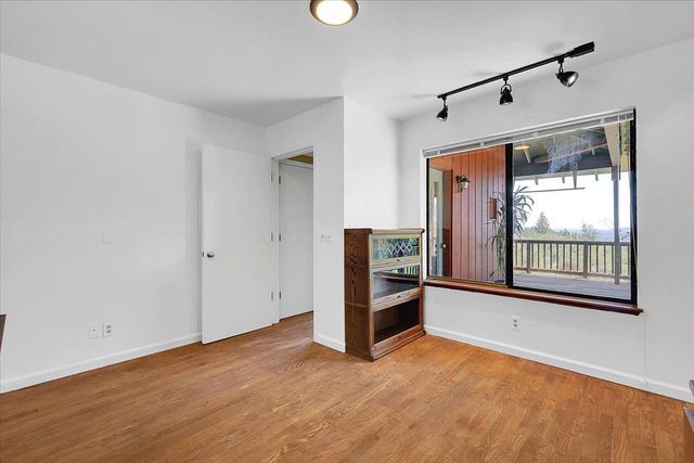9198 Winding Way, Oregon House, CA 95962