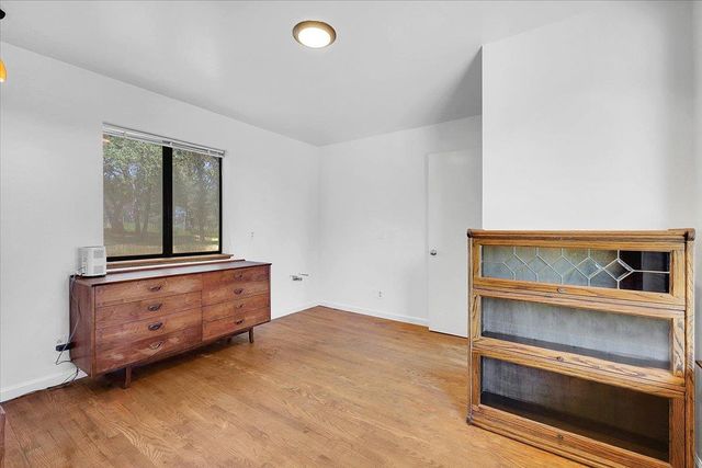 9198 Winding Way, Oregon House, CA 95962