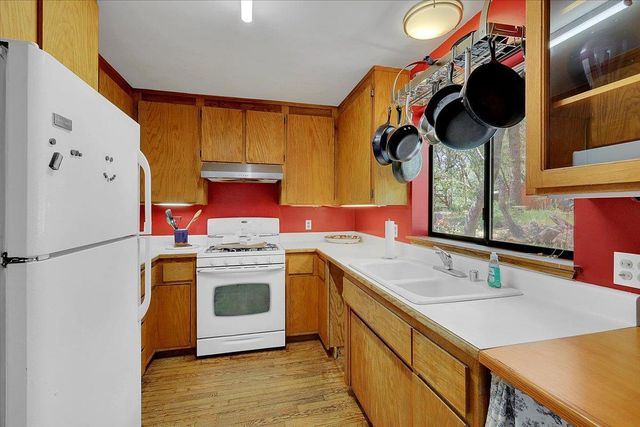 9198 Winding Way, Oregon House, CA 95962