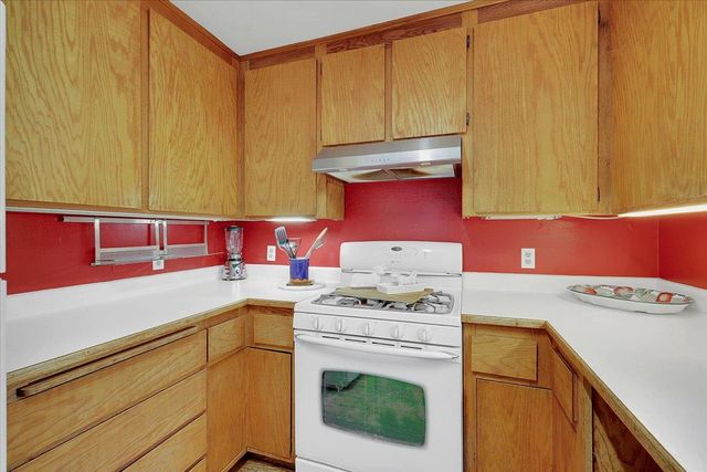 9198 Winding Way, Oregon House, CA 95962