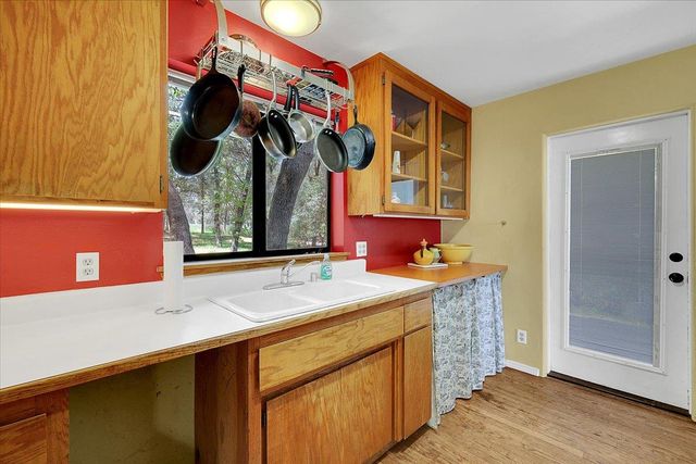 9198 Winding Way, Oregon House, CA 95962