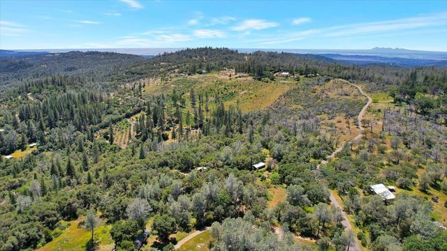 9198 Winding Way, Oregon House, CA 95962
