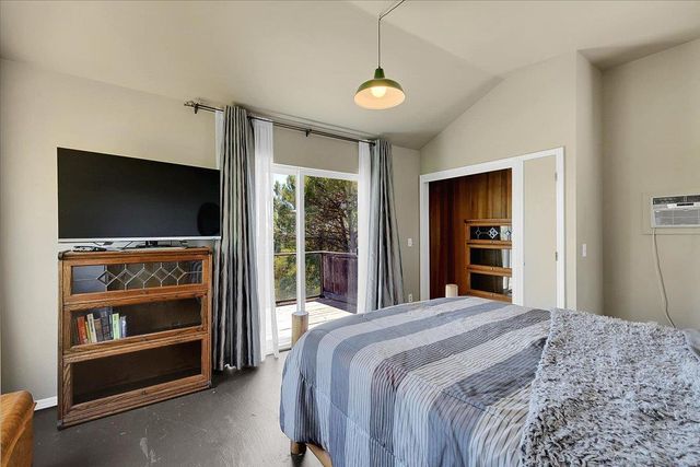 9198 Winding Way, Oregon House, CA 95962