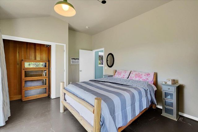 9198 Winding Way, Oregon House, CA 95962