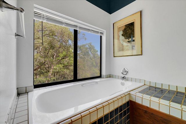 9198 Winding Way, Oregon House, CA 95962