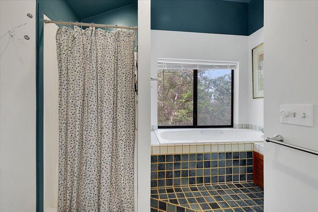 9198 Winding Way, Oregon House, CA 95962