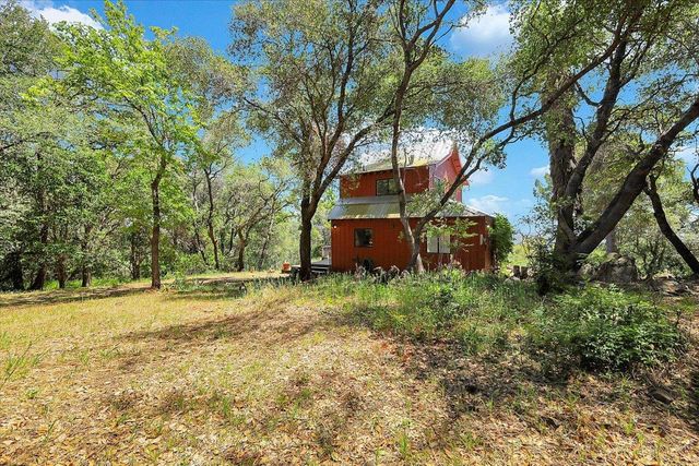 9198 Winding Way, Oregon House, CA 95962